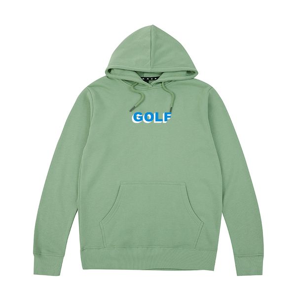 golf wang тайлер создатель гольф ван ofwgkta скейт фрэнк океан harajuku цветок мальчик толстовки кофты мужчины женщины унисекс cotton79xp, Black
golf wang тайлер создатель гольф ван ofwgkta скейт фрэнк океан harajuku цветок мальчик толстовки кофты мужчины женщины унисекс cotton79xp, Black