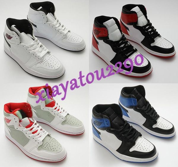 1s og of the year newcomer of the year pine green court barb jumpman 1 shadow men basketball shoes, Black
1s og of the year newcomer of the year pine green court barb jumpman 1 shadow men basketball shoes, Black
