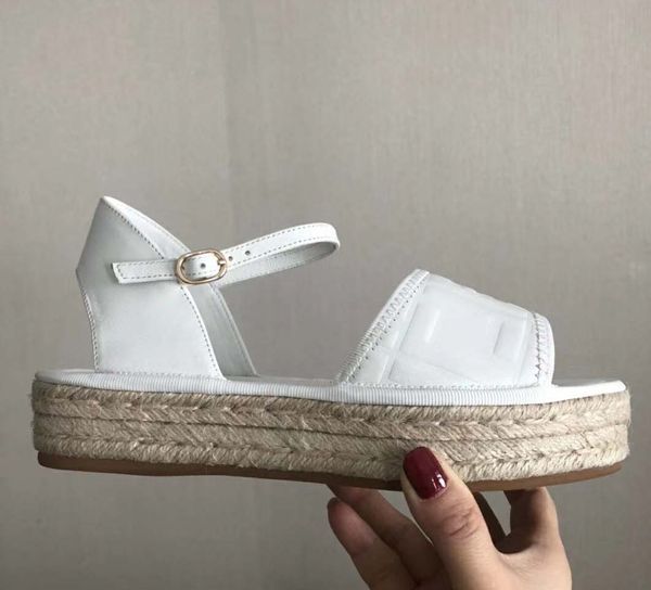slippers sandals shoe real leather slides slippers shoes for woman dhl eu:35-41 by shoe06 fd2201, Black
slippers sandals shoe real leather slides slippers shoes for woman dhl eu:35-41 by shoe06 fd2201, Black