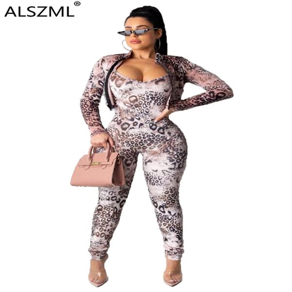 2020 special design cool leopard-print long-sleeved sheath jacket and strapless long pant 2 pieces set club party women set, White
2020 special design cool leopard-print long-sleeved sheath jacket and strapless long pant 2 pieces set club party women set, White