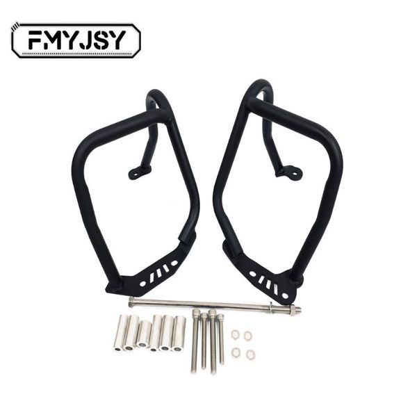 for r ninet r9t r1200 r nine t rninet 2014-2020 2020 2020 motorcycle refit tank protection guard crash bars frame bumper
for r ninet r9t r1200 r nine t rninet 2014-2020 2020 2020 motorcycle refit tank protection guard crash bars frame bumper