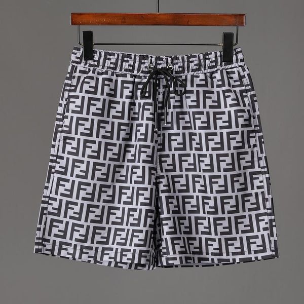 19 de igner letter print board hort men board hort ummer beach ff urf hort pant high quality wimwear f03 men wim hort
19 de igner letter print board hort men board hort ummer beach ff urf hort pant high quality wimwear f03 men wim hort