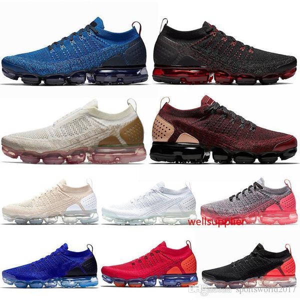 runnning 2019 shoes cny olympic punch dusty cactus nrg team red laser orange mens women athletic spots sneakers 36-45
runnning 2019 shoes cny olympic punch dusty cactus nrg team red laser orange mens women athletic spots sneakers 36-45