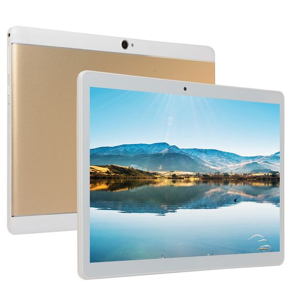 tablet pc 10.1-inch mtk6582 ips capacitive touch screen dual sim 1g tablet pc android 4.4 8.0 16gb
tablet pc 10.1-inch mtk6582 ips capacitive touch screen dual sim 1g tablet pc android 4.4 8.0 16gb