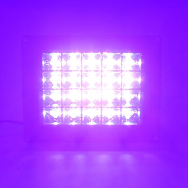 100% работа привела уф-лампу loca клей uv gel леча свет ультрафиолетовой (ultraviolet) лампа для экрана digitizer lcd мобильного телефона ре
100% работа привела уф-лампу loca клей uv gel леча свет ультрафиолетовой (ultraviolet) лампа для экрана digitizer lcd мобильного телефона ре