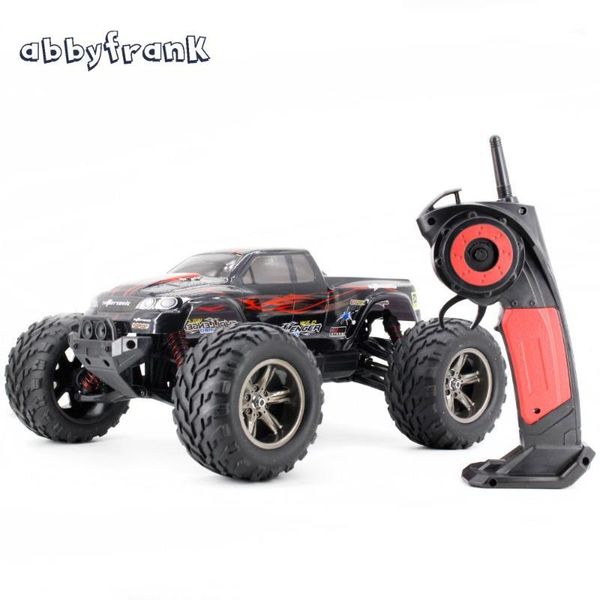 abbyfrank dirt bike kf s911 1:12 2wd toy monster truck wl a969 a979 big wheel boy gift idea пульт дистанционного управления автомобильным ра
abbyfrank dirt bike kf s911 1:12 2wd toy monster truck wl a969 a979 big wheel boy gift idea пульт дистанционного управления автомобильным ра