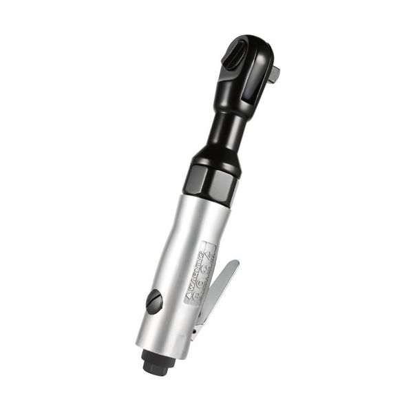 stary air tools 1/2 pneumatic ratchet wrench mini workshop tools repair car pneumatic tool drop shipping
stary air tools 1/2 pneumatic ratchet wrench mini workshop tools repair car pneumatic tool drop shipping