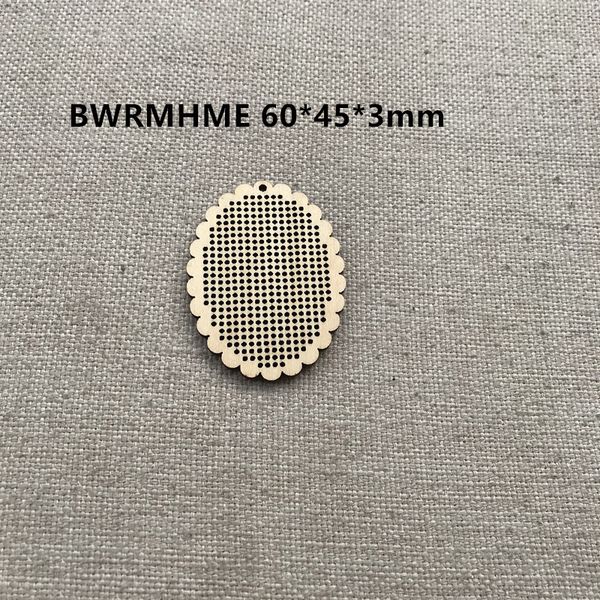 party decoration mini diy cross stitch wood lace oval chips wooden chip pendant handmade diy chip cross stitch
party decoration mini diy cross stitch wood lace oval chips wooden chip pendant handmade diy chip cross stitch