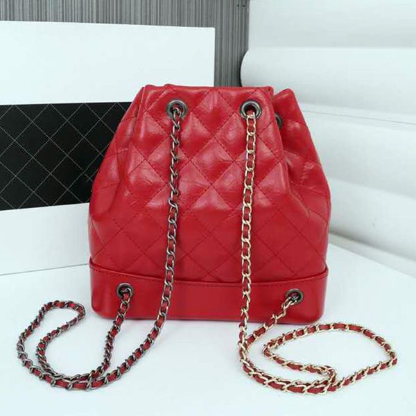design backpack bags for women lady female rucksack high-end lady's fashion shoulder bags knapsack
design backpack bags for women lady female rucksack high-end lady's fashion shoulder bags knapsack