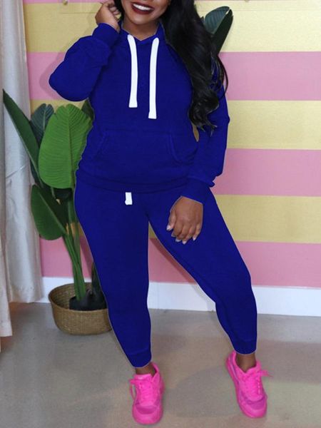 2020 spring winter women set full sleeve solid hooded and long pant sporty women suit velvet outfits, White
2020 spring winter women set full sleeve solid hooded and long pant sporty women suit velvet outfits, White