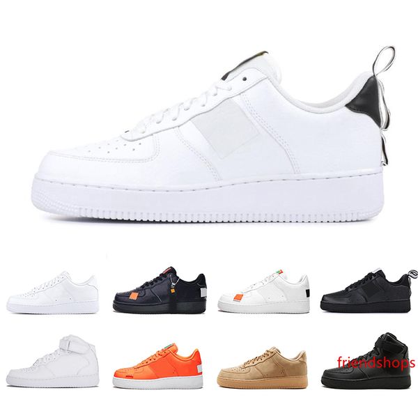 high low cut utility black dunk flyline 1 casual shoes classic men women skateboarding shoes white wheat trainers sports sneakers
high low cut utility black dunk flyline 1 casual shoes classic men women skateboarding shoes white wheat trainers sports sneakers