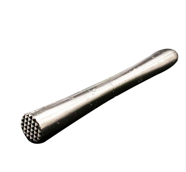 cocktail muddler with hedgehog head stainless steel bar mixer mojito cocktail diy drink bar kitchen tools bar accessories
cocktail muddler with hedgehog head stainless steel bar mixer mojito cocktail diy drink bar kitchen tools bar accessories