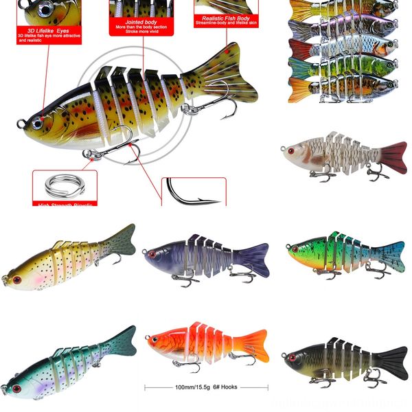 eogpy 15g tractor luya bait propeller water surface nice pencil floating bait fishing fishing gearthe color is hard 2020 new
eogpy 15g tractor luya bait propeller water surface nice pencil floating bait fishing fishing gearthe color is hard 2020 new