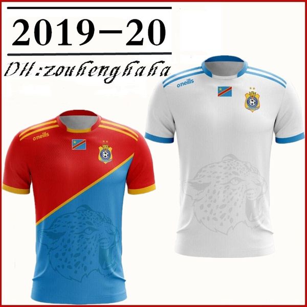 2019 congo occer jer ey 19 20 democratic republic of the congo national team m nkounkou h lakolo j makie e b oba i football hirt
2019 congo occer jer ey 19 20 democratic republic of the congo national team m nkounkou h lakolo j makie e b oba i football hirt