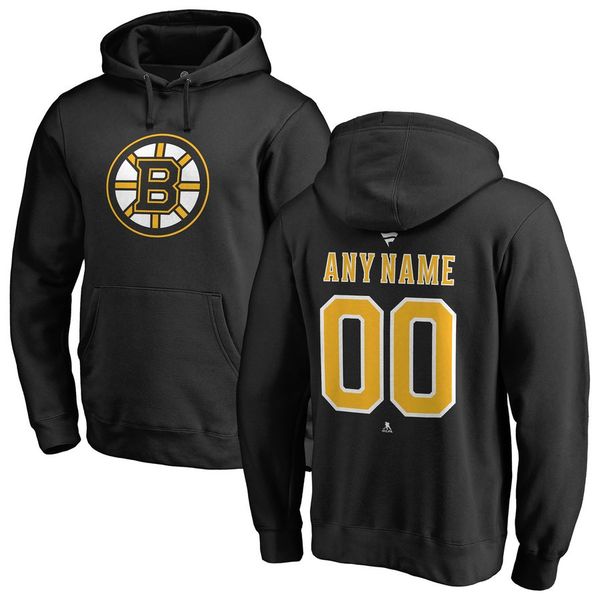 custom sweatshirts boston bruins 88 david pastrnak fanatics branded personalized team authentic pullover hoodie black fans tees printed
custom sweatshirts boston bruins 88 david pastrnak fanatics branded personalized team authentic pullover hoodie black fans tees printed