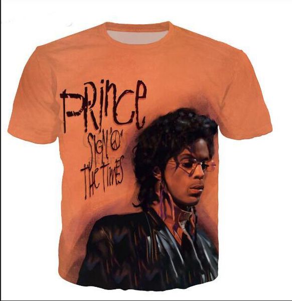 t casual women men singer prince rogers nelson funny summer fashion hop printing new 3d hip t-shirts shirt xb028 ngkuc, Black
t casual women men singer prince rogers nelson funny summer fashion hop printing new 3d hip t-shirts shirt xb028 ngkuc, Black