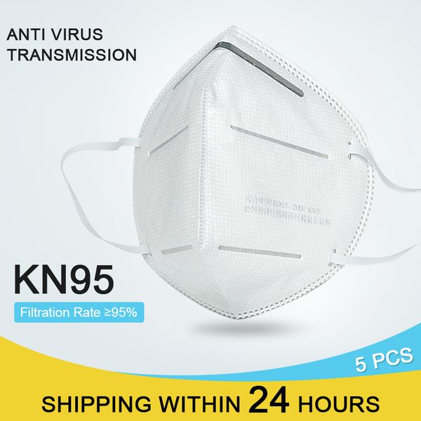 kn95 facial disposable anti-bacteria face mask 5 layers non-woven fabric protective mouth masks
kn95 facial disposable anti-bacteria face mask 5 layers non-woven fabric protective mouth masks