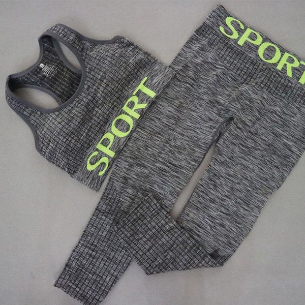 women's seamless yoga suit sportswear fitness sport for women gym running set costume for yoga sports bras+leggings sets#p2
women's seamless yoga suit sportswear fitness sport for women gym running set costume for yoga sports bras+leggings sets#p2