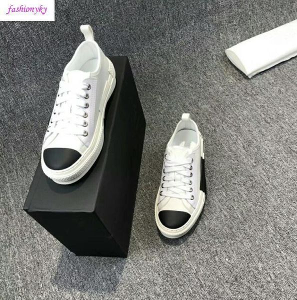 limited cooperation b23 single m classic as the main vision, in the way of large-area printing on the upper sweethearts shoes 37 box, Black
limited cooperation b23 single m classic as the main vision, in the way of large-area printing on the upper sweethearts shoes 37 box, Black