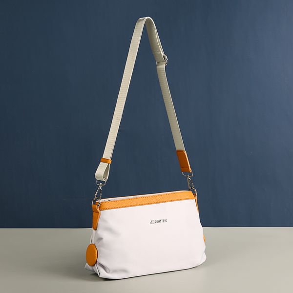 дизайнерские сумки женские сумки 2020 оксфорд лоскутная crossbody для женщин девочек коммуникатор повседневный сплошные закрылками
дизайнерские сумки женские сумки 2020 оксфорд лоскутная crossbody для женщин девочек коммуникатор повседневный сплошные закрылками
