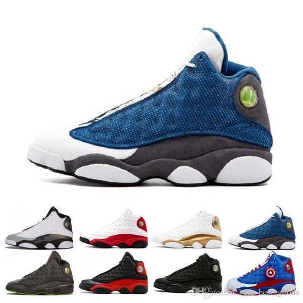 13 13s cap and gown men women basketball shoes atmosphere grey terracotta blush black phantom captain america sports sneakers designer
13 13s cap and gown men women basketball shoes atmosphere grey terracotta blush black phantom captain america sports sneakers designer