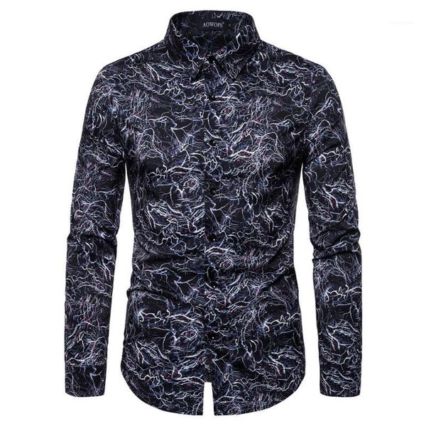 3d digital printed mens street style mens apparel printed mens designer shirts lapel neck, White;black
3d digital printed mens street style mens apparel printed mens designer shirts lapel neck, White;black