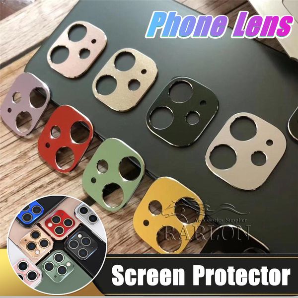 2020 mobile phone camera lens screen protector for iphone 11 pro max protective glass film for samsung s20 ultra no temper glass
2020 mobile phone camera lens screen protector for iphone 11 pro max protective glass film for samsung s20 ultra no temper glass