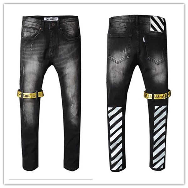 Fa hion men revival jean treet tyle boy jean denim pant de igner trou er men 039 ize 28 40 new 8686
Fa hion men revival jean treet tyle boy jean denim pant de igner trou er men 039 ize 28 40 new 8686