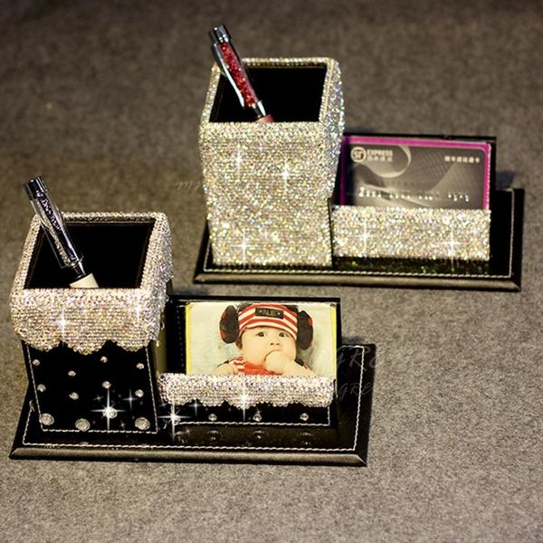 bling full silver rectangle diamante crystal car ornaments case box holder xmas diy
bling full silver rectangle diamante crystal car ornaments case box holder xmas diy