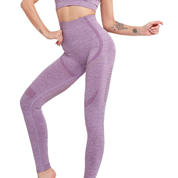high waist fitness gym leggings women seamless energy tights workout running activewear yoga pants hollow sport leggings women, White;red
high waist fitness gym leggings women seamless energy tights workout running activewear yoga pants hollow sport leggings women, White;red