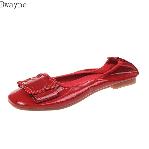 single shoes female flat 2019 new korean version soft bottom shallow square head wild peas shoes, Black
single shoes female flat 2019 new korean version soft bottom shallow square head wild peas shoes, Black