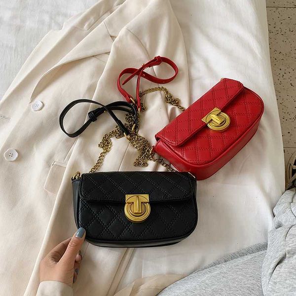 solid pu leather mini small square women's messenger bag sac a main femme bags for women 2020 purses and handbags shoulder bag
solid pu leather mini small square women's messenger bag sac a main femme bags for women 2020 purses and handbags shoulder bag