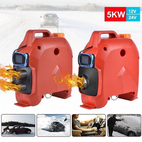 5kw 12v24v car air diesels heater air parking heater fuel auto with lcd monitor for boats trucks camper trailers
5kw 12v24v car air diesels heater air parking heater fuel auto with lcd monitor for boats trucks camper trailers