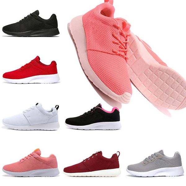 run sneakers tanjun 3.0 running shoes men women triple white black red sports shoes portable olympic trainers london walking sneaker
run sneakers tanjun 3.0 running shoes men women triple white black red sports shoes portable olympic trainers london walking sneaker