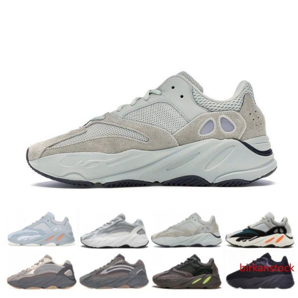 2019 kanye 700 wave runner сиреневый инерция geode кроссовки мужчины женщины west 700 дизайнерская обувь спорт кроссовки с box размер 36-46
2019 kanye 700 wave runner сиреневый инерция geode кроссовки мужчины женщины west 700 дизайнерская обувь спорт кроссовки с box размер 36-46