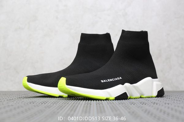 2019 summer best running shoes, Comfortable, high quality, men's and women's outdoor sports shoes walking shoes eur 36-45
2019 summer best running shoes, Comfortable, high quality, men's and women's outdoor sports shoes walking shoes eur 36-45