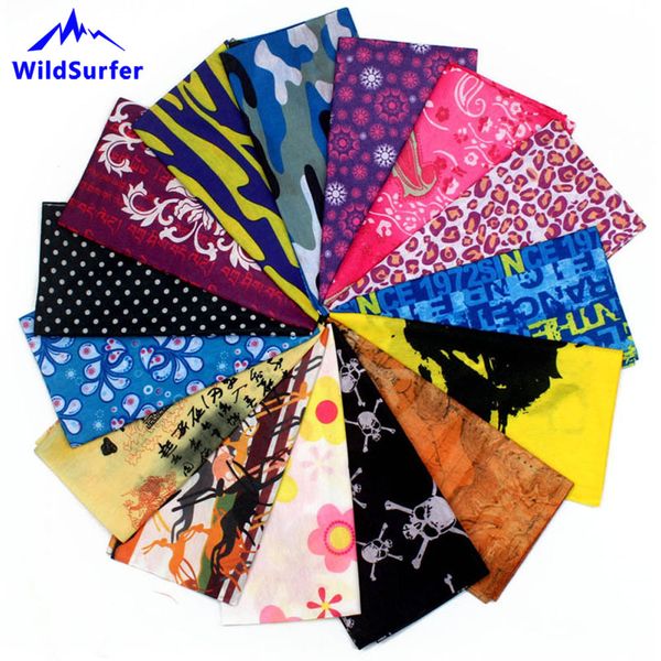 wildsurfer men cycling face mask dustproof magic scarf multi bandanas women scarves headband male bicycle bike braga cuello fj15, Black
wildsurfer men cycling face mask dustproof magic scarf multi bandanas women scarves headband male bicycle bike braga cuello fj15, Black