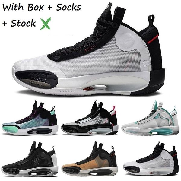 stock x jumpman 34 blue snow leopard 34 men basketball shoes white blue void bred 34 eclipse sports designer retro sneakers
stock x jumpman 34 blue snow leopard 34 men basketball shoes white blue void bred 34 eclipse sports designer retro sneakers