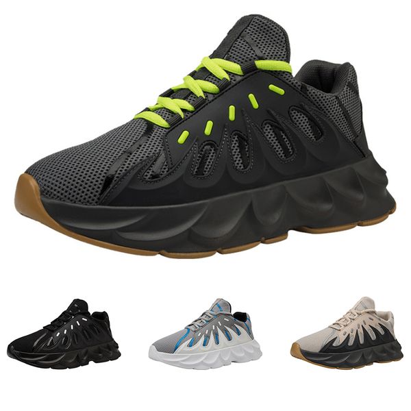 2019 whole sale drop shipping men running shoes white gery black casual sports sneakers size 39-44 ing, White;red
2019 whole sale drop shipping men running shoes white gery black casual sports sneakers size 39-44 ing, White;red