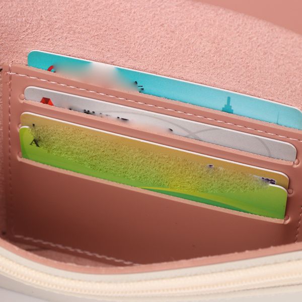 designer-ishowtienda women wallets long fashion stitching wallet zipper purse handbag small fresh wallet cartera mujer billetera mujer, Red;black
designer-ishowtienda women wallets long fashion stitching wallet zipper purse handbag small fresh wallet cartera mujer billetera mujer, Red;black