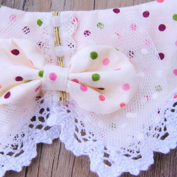 dog cat collar necklace jewelry kitten puppy girl costume decor lace bandanas pets well and make them more lovely
dog cat collar necklace jewelry kitten puppy girl costume decor lace bandanas pets well and make them more lovely