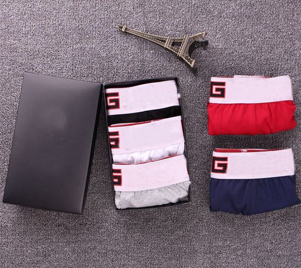 5pc pack luxury de igner underwear for men cotton cueca boxer men boxer hort lip male underpant man plaid pant
5pc pack luxury de igner underwear for men cotton cueca boxer men boxer hort lip male underpant man plaid pant