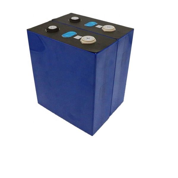 3.2v190ah lifepo4 deep cycle 2019 new lithium iron phosphate cell batteries for 12v200ah rv solar ev au eu us tax free
3.2v190ah lifepo4 deep cycle 2019 new lithium iron phosphate cell batteries for 12v200ah rv solar ev au eu us tax free