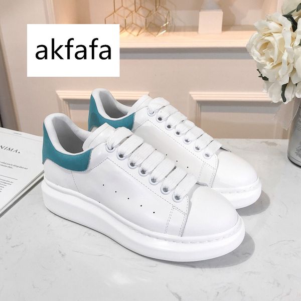 high-quality black white mens womens chaussures shoe beautiful platform casual sneakers luxury designers shoes 20
high-quality black white mens womens chaussures shoe beautiful platform casual sneakers luxury designers shoes 20