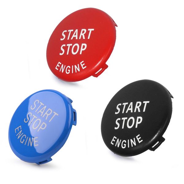 car start sswitch button cover replace fit for bmw f20 f30 f34 f10 f15 f16 f25 f26 e90 e91 e60 auto accessories hha94
car start sswitch button cover replace fit for bmw f20 f30 f34 f10 f15 f16 f25 f26 e90 e91 e60 auto accessories hha94