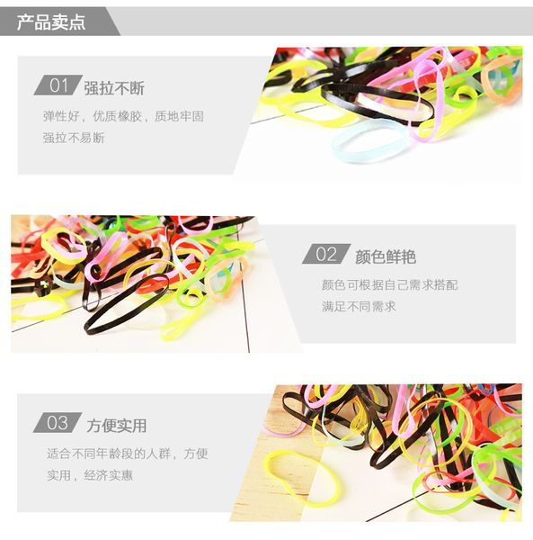 salmon rabbit ear hair ties elastics hair band assorted colors kids girls baby cravatte per capelli zero spreco sweet07 gvpgw
salmon rabbit ear hair ties elastics hair band assorted colors kids girls baby cravatte per capelli zero spreco sweet07 gvpgw