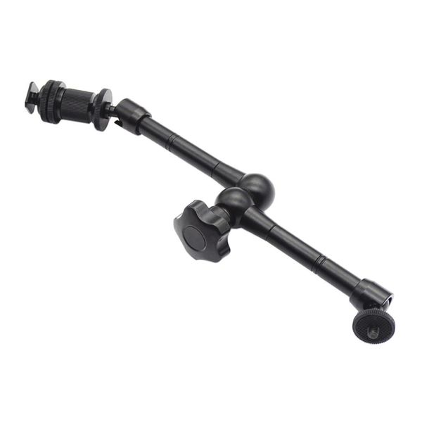 single monitor arm desk mount computer screen 
single monitor arm desk mount computer screen