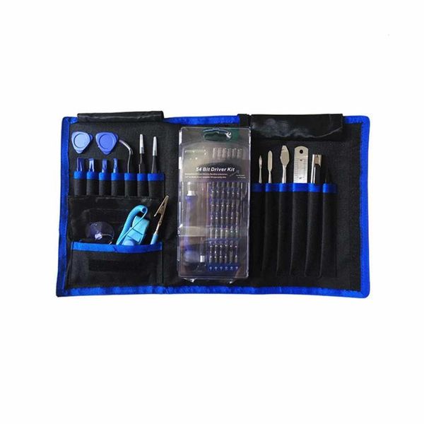 75 in 1 tools screwdriver set set of tools multi-functional precision magnetic driver kit professional electronics repair kit
75 in 1 tools screwdriver set set of tools multi-functional precision magnetic driver kit professional electronics repair kit