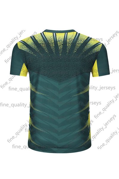 00020175 lastest men football jerseys outdoor apparel football wear high quality, Black;red
00020175 lastest men football jerseys outdoor apparel football wear high quality, Black;red