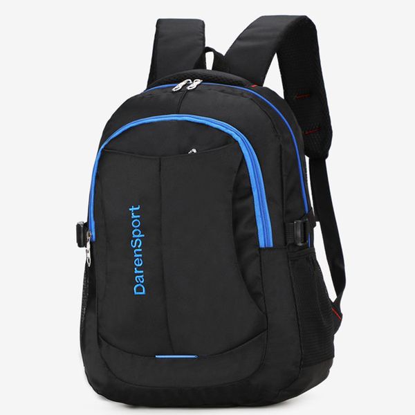 solid color travel многофункциональная сумка мода zipper открытый мешок для мужчин рюкзак для ноутбука высокого качества нейлон bagpack back
solid color travel многофункциональная сумка мода zipper открытый мешок для мужчин рюкзак для ноутбука высокого качества нейлон bagpack back